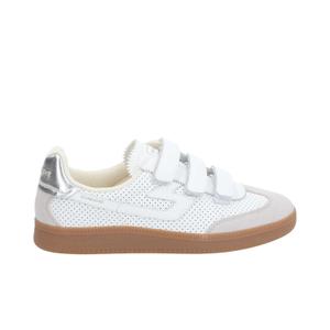 sonc-pnns-01-sneakersy-damskie-schmoove-sheffield-straps-white-white-o-white