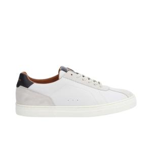 tmsc-sn04-18-sneakersy-schmoove-spark-clay-white-offwhite-black