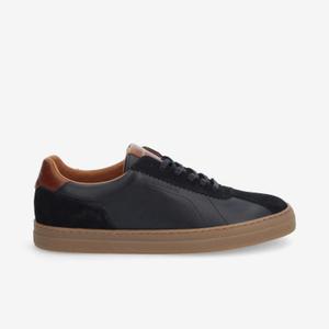 tmsc-vs01-15-sneakersy-schmoove-spark-clay-black-black-oldcamel