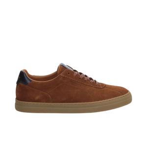 tmsc-vs04-nu-sneakersy-schmoove-spark-clay-orzech-wloski