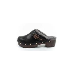 f298121004-damskie-chodaki-scholl-pescura-robin-czarny