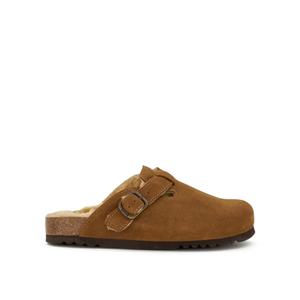 f318101062-chodaki-scholl-fae-new-kret
