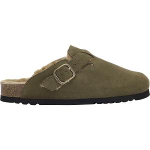 f318101147-chodaki-scholl-fae-new-khaki