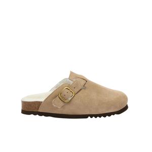 f318102361-chodaki-scholl-fae-new-ciemny-bez