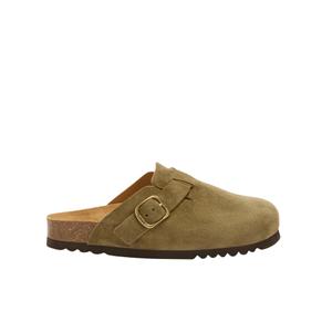 f321981147-chodaki-scholl-fae-khaki