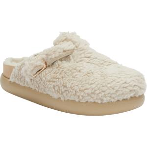 f326461171-chodaki-scholl-fae-chunky-biel