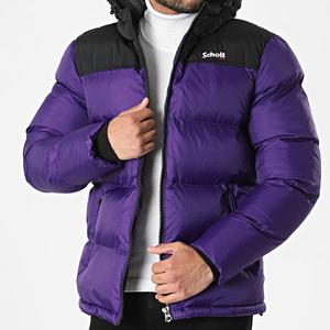utah-purple-kurtka-schott-utah-fioletowy