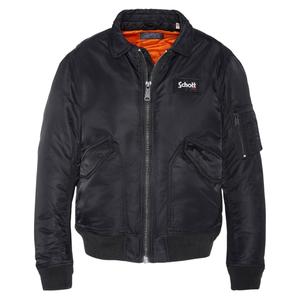 210100rs-black-kurtka-schott-cwu-original-czarny