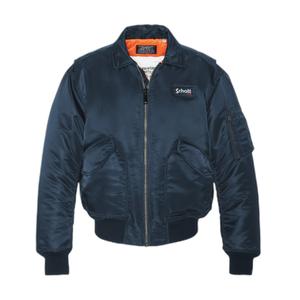 21090rs-navy-oversize-bomber-schott-cwu-original-marynarka