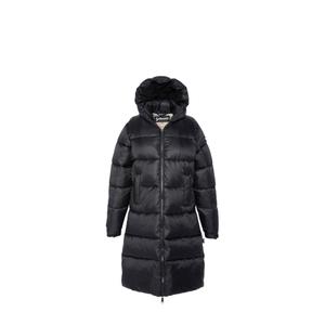 belstar2wrs-black-damska-kurtka-exta-z-dlugim-kapturem-schott-belstar2wrs-czarny