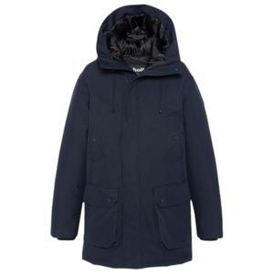 elder-navy-podstawowa-parka-z-kapturem-schott-marynarka