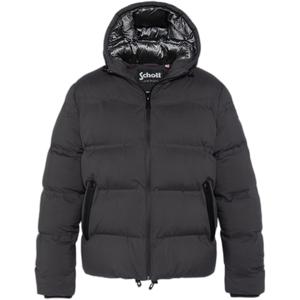 inland-anthracite-kurtka-techniczna-schott-inland-antracyt