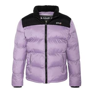 utah-mauve-kurtka-schott-utah-mauve