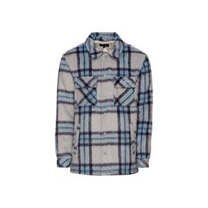 6023636-un-flanelowy-overshirt-sean-john-script-logo-niebieski-wylaczony-bialy
