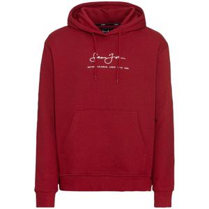 6093531-un-bluza-z-kapturem-sean-john-classic-logo-essential-ciemnoczerwony