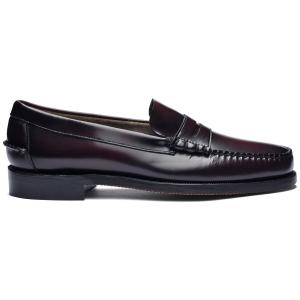 7000300-903r-moccasins-sebago-classic-dan-brazowy-bordowy