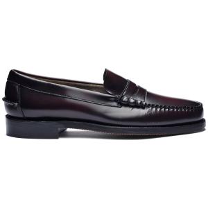 7000300-903-moccasins-sebago-classic-dan-brazowy-bordowy