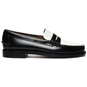 7000300-987-moccasins-sebago-classic-dan-czarno-bialy