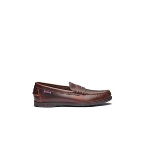 70003i0-925r-moccasins-sebago-thetford-ciemny-braz