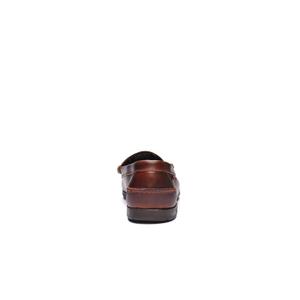 product/s/e/sebago_70003i0-925_3.jpg