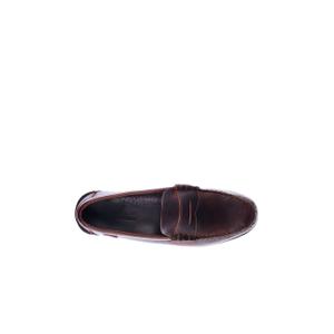 product/s/e/sebago_70003i0-925_4.jpg
