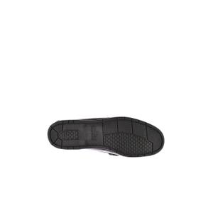 product/s/e/sebago_70003i0-925_5.jpg