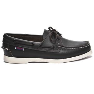 7000530-901r-buty-zeglarskie-dla-kobiet-sebago-portland-ciemnobrazowy-zwykly