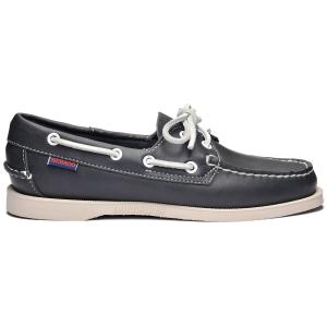7000530-908r-buty-zeglarskie-dla-kobiet-sebago-portland-granatowy-regularny
