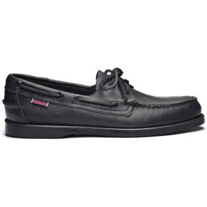 7000h00-924r-buty-do-lodzi-sebago-docksides-calkowita-czern