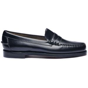 7001530-902r-damskie-skorzane-mokasyny-sebago-classic-dan-czarny