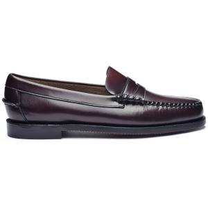 7001530-903-damskie-mokasyny-sebago-classic-dan-brazowy-bordowy