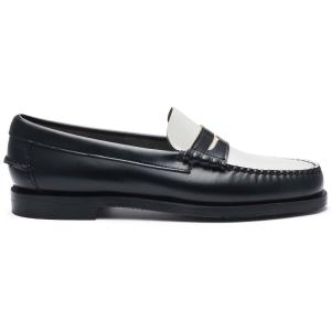 7001530-987r-damskie-skorzane-mokasyny-sebago-classic-dan-czarny-bialy