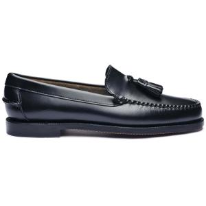 7001560-902r-damskie-mokasyny-sebago-classic-will-czarny