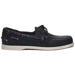 70015h0-908r-buty-zeglarskie-sebago-docksides-granatowy-regularny