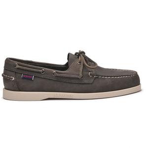 70015h0-917r-buty-do-lodzi-sebago-docksides-portland-crazy-szary