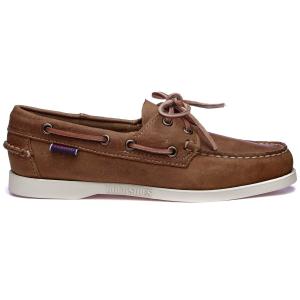 7001e40-912r-buty-zeglarskie-dla-kobiet-sebago-docksides-brazowy-brazowy-zwykly