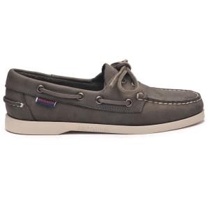 7001e40-917r-buty-zeglarskie-dla-kobiet-sebago-docksides-ciemnoszary-zwykly