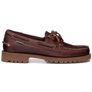 7001hu0-925r-buty-do-lodzi-sebago-ranger-waxy-browm