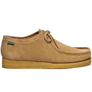 7001ix0-906r-moccasins-sebago-koala-low-suede-bezowy-camel-regular