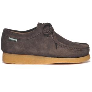 7001ix0-925r-moccasins-sebago-koala-low-suede-brown-gum