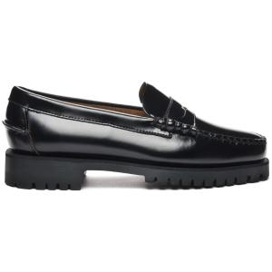 7002ij0-902r-damskie-mokasyny-sebago-dan-lug-black-regular