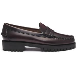 7002ij0-903r-damskie-mokasyny-sebago-dan-lug-brown-burgundy-regular