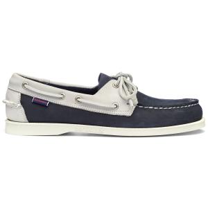 7111psw-a4jr-buty-zeglarskie-sebago-portland-archive-jasnoszary-niebieski-indygo