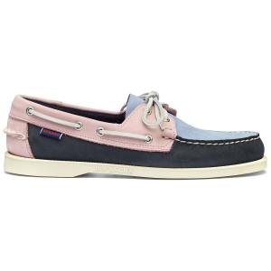 7111psw-a5qr-buty-zeglarskie-sebago-portland-archive-blue-pink-lt-blue-regular