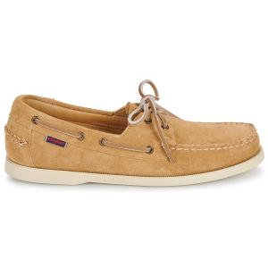 7111ptw-w6fr-buty-do-lodzi-sebago-flesh-out-biel-bez