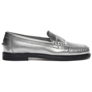 74117fw-988r-damskie-skorzane-mokasyny-sebago-dan-met-srebro