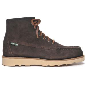 76111sw-901r-buty-sebago-tala-oiled-ciemny-braz