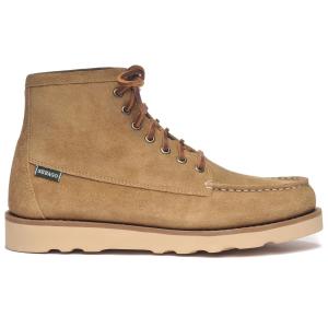 76111sw-906r-buty-sebago-tala-oiled-camel-bezowy