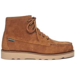 76111sw-af8r-buty-sebago-tala-fox-mocha