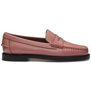 76112kw-a0ar-damskie-skorzane-mokasyny-sebago-classic-dan-pigment-roz